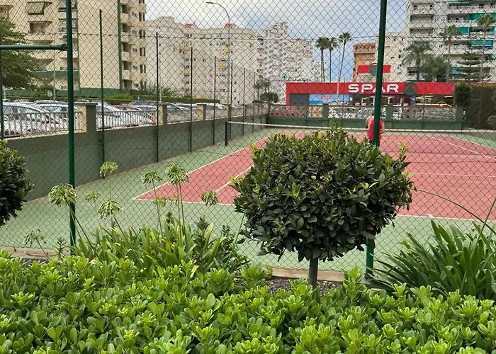 Laramar