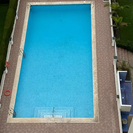 Laramar Playa de Gandia Exterior photo