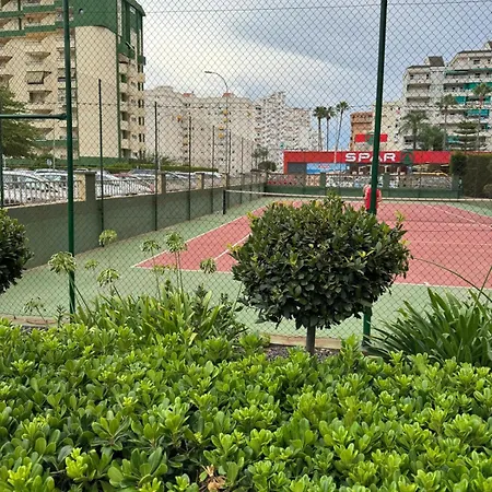 Laramar Playa de Gandia Exterior photo